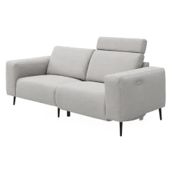 ILVA Remus 2½ pers. Sofa