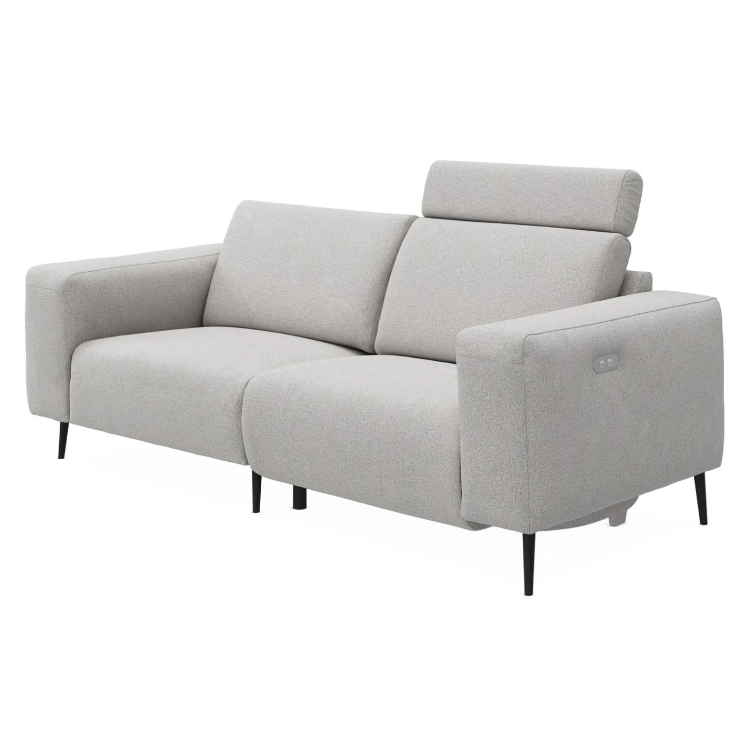 ILVA Remus 2½ pers. Sofa