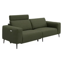 Sale ILVA Remus 3 pers Sofa