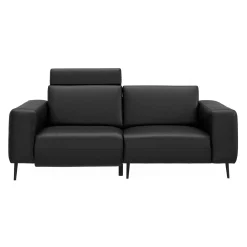 Best ILVA Remus 2½ pers. Sofa