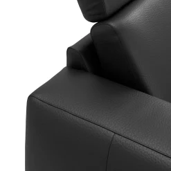 Best ILVA Remus 2½ pers. Sofa
