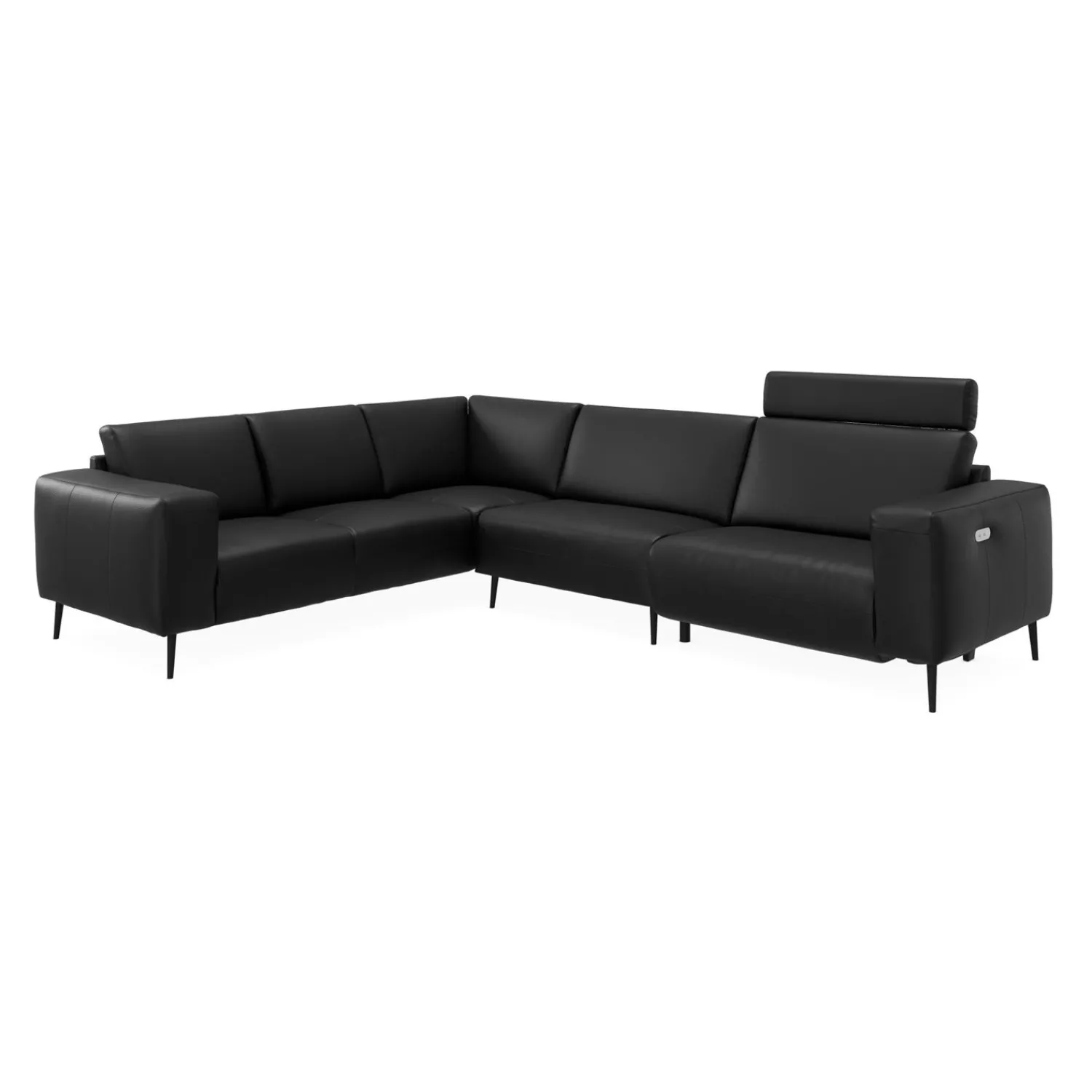 Hot ILVA Remus Hjørnesofa