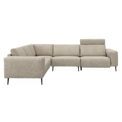 Online ILVA Remus Hjørnesofa
