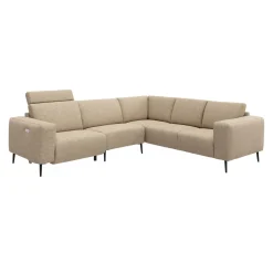 Best ILVA Remus Hjørnesofa