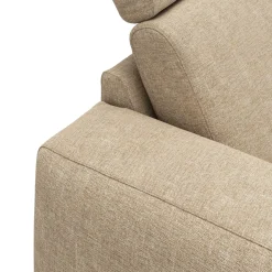 Best ILVA Remus Hjørnesofa
