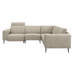 New ILVA Remus Hjørnesofa