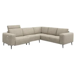 New ILVA Remus Hjørnesofa
