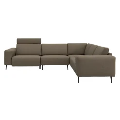Sale ILVA Remus Hjørnesofa