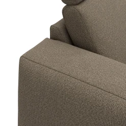 Sale ILVA Remus Hjørnesofa