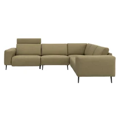 Best ILVA Remus Hjørnesofa