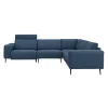 Sale ILVA Remus Hjørnesofa