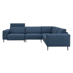 Sale ILVA Remus Hjørnesofa