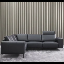 Discount ILVA Remus Hjørnesofa