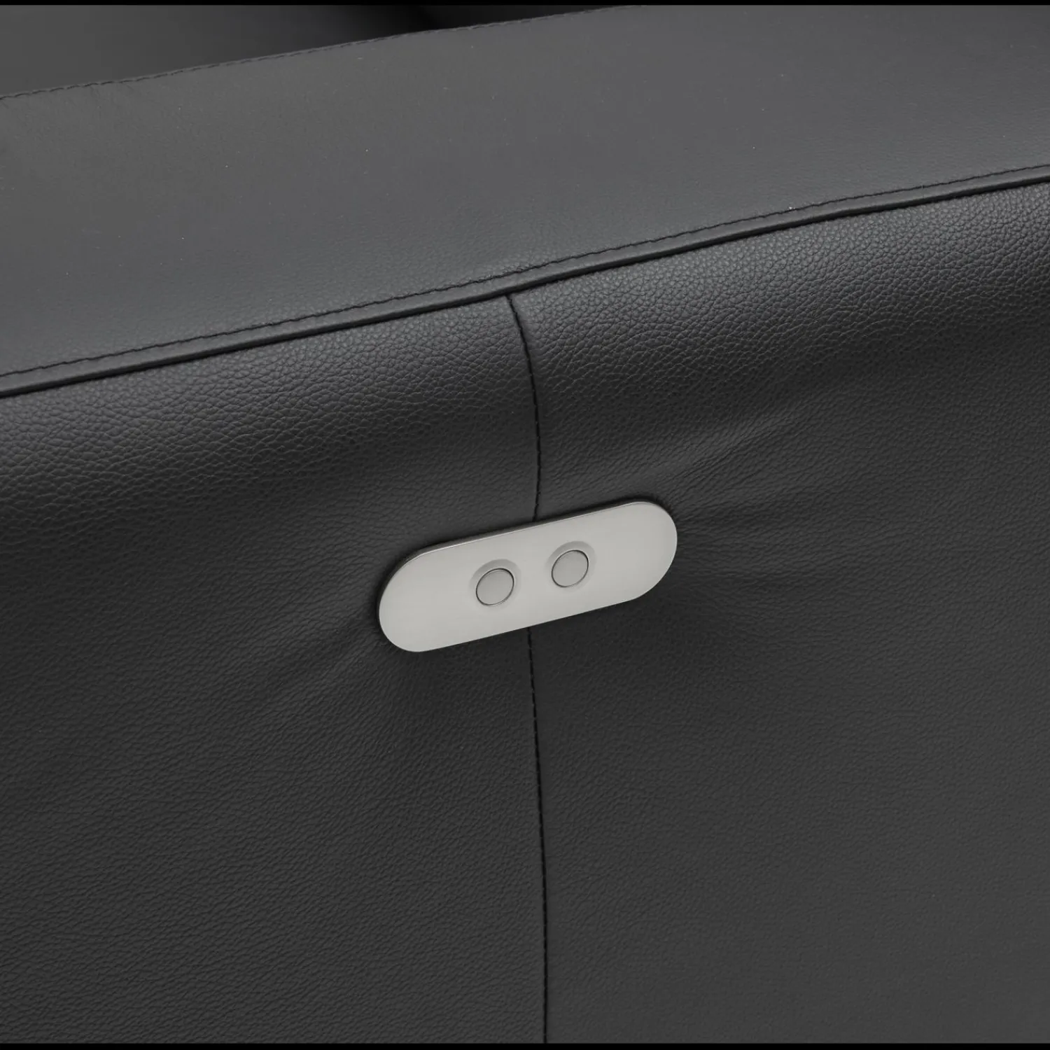 Discount ILVA Remus Hjørnesofa