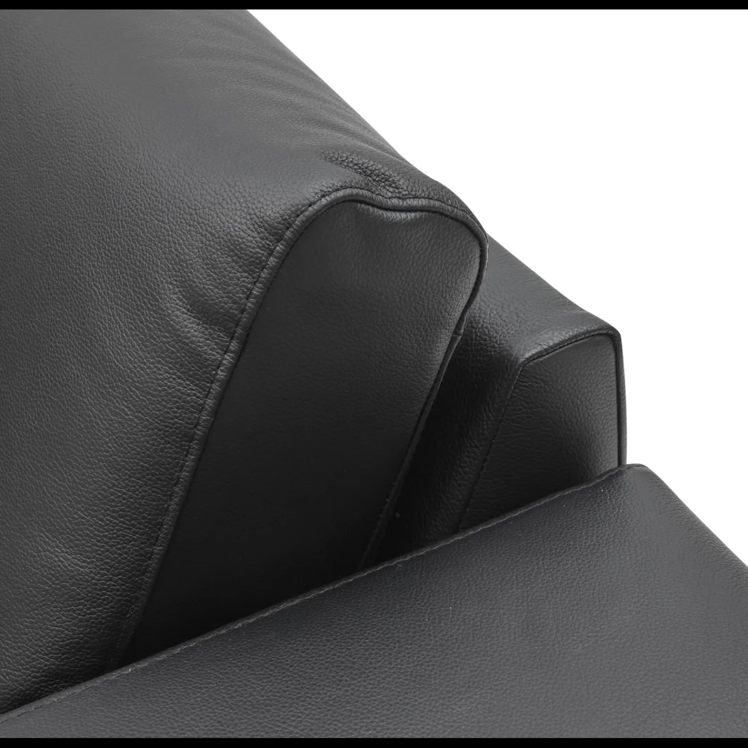 Discount ILVA Remus Hjørnesofa