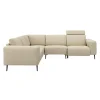 New ILVA Remus Hjørnesofa