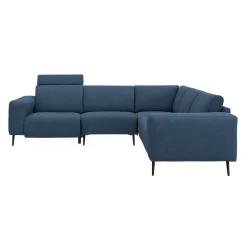 Online ILVA Remus Hjørnesofa