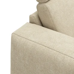 Discount ILVA Remus Hjørnesofa