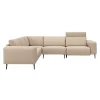 Discount ILVA Remus Hjørnesofa