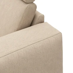Discount ILVA Remus Hjørnesofa