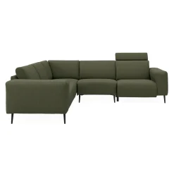 Sale ILVA Remus Hjørnesofa