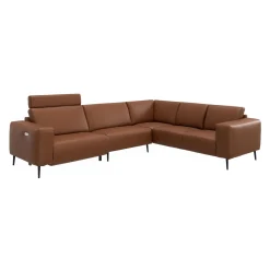 Discount ILVA Remus Hjørnesofa