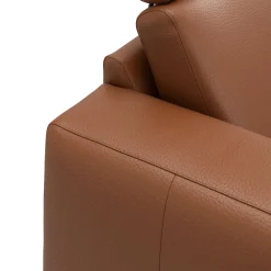 Discount ILVA Remus Hjørnesofa