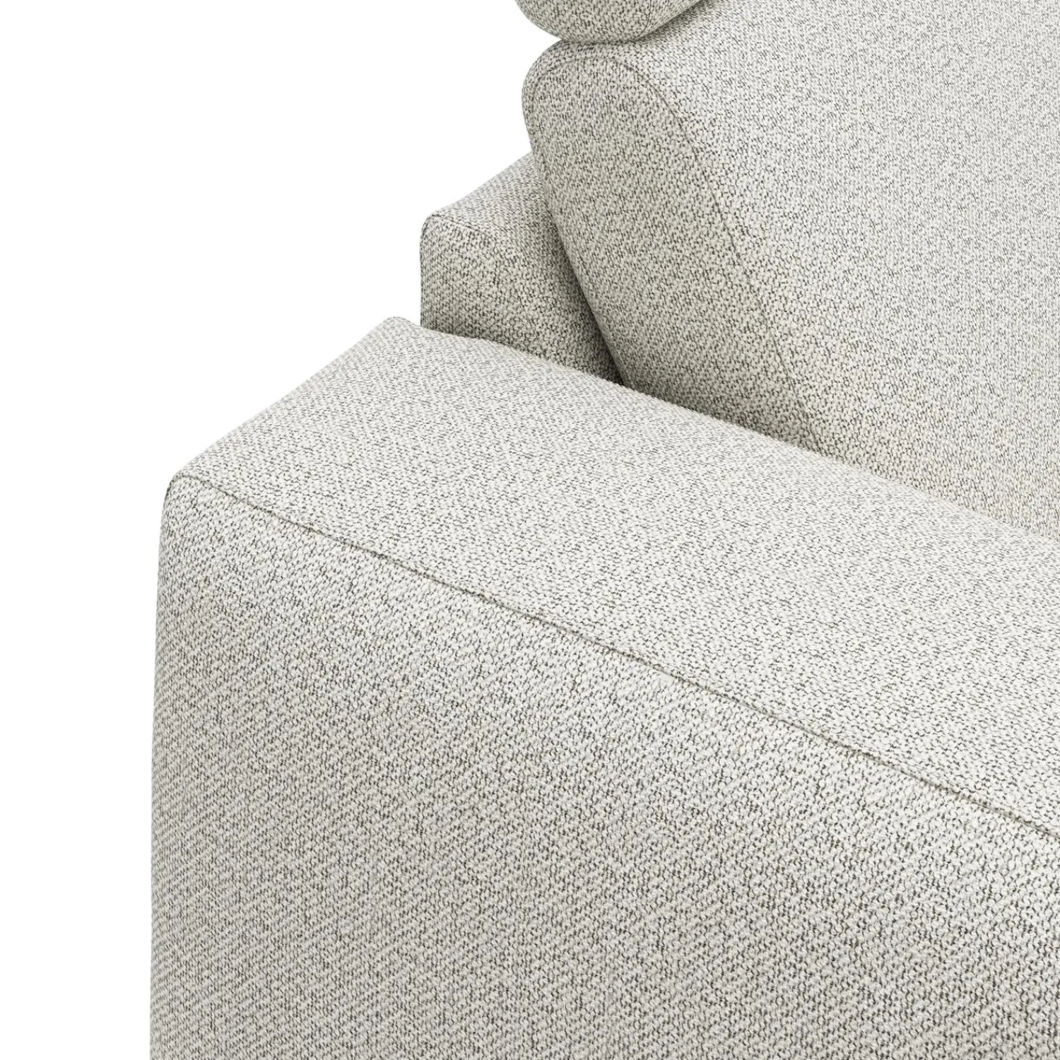 Discount ILVA Remus Hjørnesofa