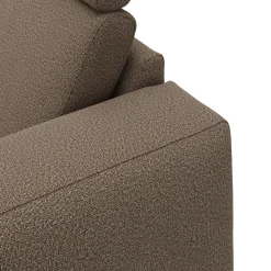Clearance ILVA Remus Hjørnesofa