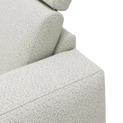 New ILVA Remus Hjørnesofa