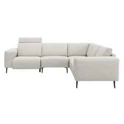 Sale ILVA Remus Hjørnesofa