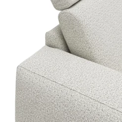 Sale ILVA Remus Hjørnesofa