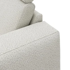 ILVA Remus Hjørnesofa