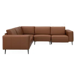 Hot ILVA Remus Hjørnesofa