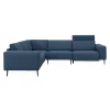 Sale ILVA Remus Hjørnesofa