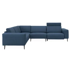 Sale ILVA Remus Hjørnesofa