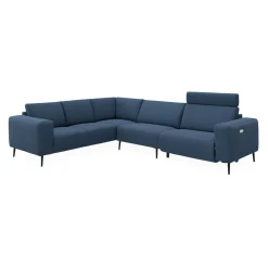 Sale ILVA Remus Hjørnesofa