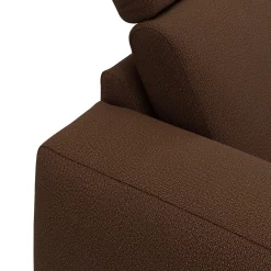 Clearance ILVA Remus Hjørnesofa