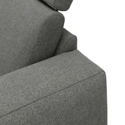Discount ILVA Remus Hjørnesofa