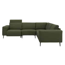 Hot ILVA Remus Hjørnesofa