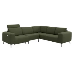 Hot ILVA Remus Hjørnesofa