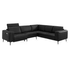 Clearance ILVA Remus Hjørnesofa