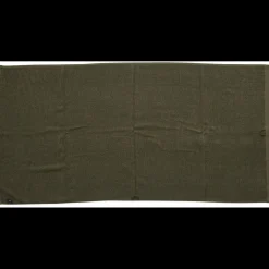 Best ILVA Reso Håndklæde 70 x 140 cm