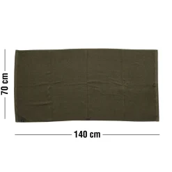Best ILVA Reso Håndklæde 70 x 140 cm