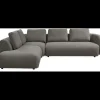 Clearance ILVA Reykjavik Modulsofa
