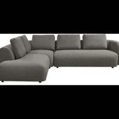 Clearance ILVA Reykjavik Modulsofa