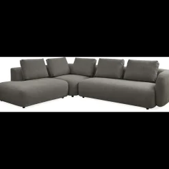 Clearance ILVA Reykjavik Modulsofa