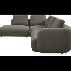 Clearance ILVA Reykjavik Modulsofa
