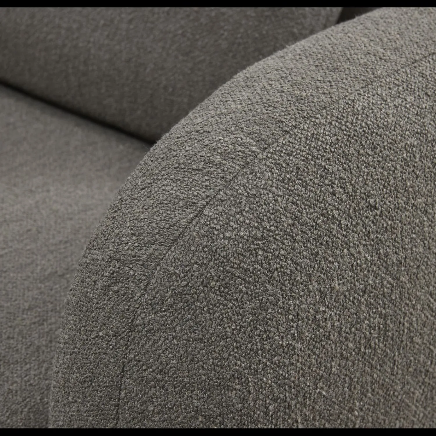 Clearance ILVA Reykjavik Modulsofa