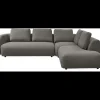 Hot ILVA Reykjavik Modulsofa